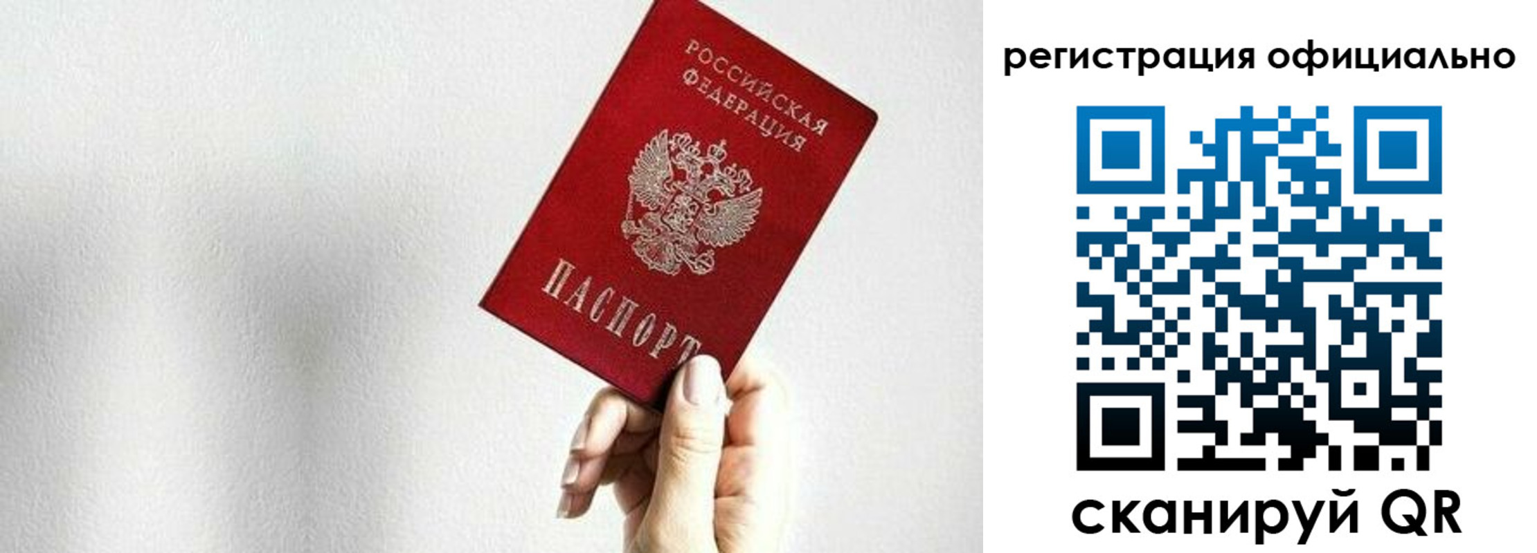 прописка поиск в Ярославской области